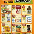 pingo doce 14 a 20 janeiro_3 (1).jpg